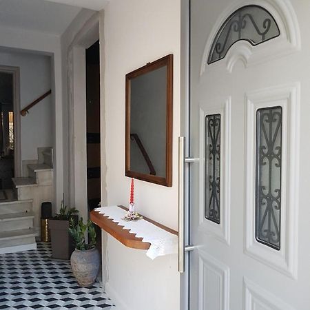 Villasabella 2 Apartments 扎金索斯镇 外观 照片