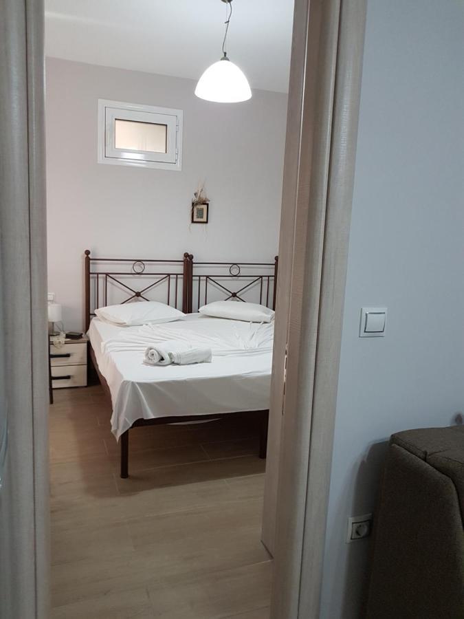 Villasabella 2 Apartments 扎金索斯镇 外观 照片