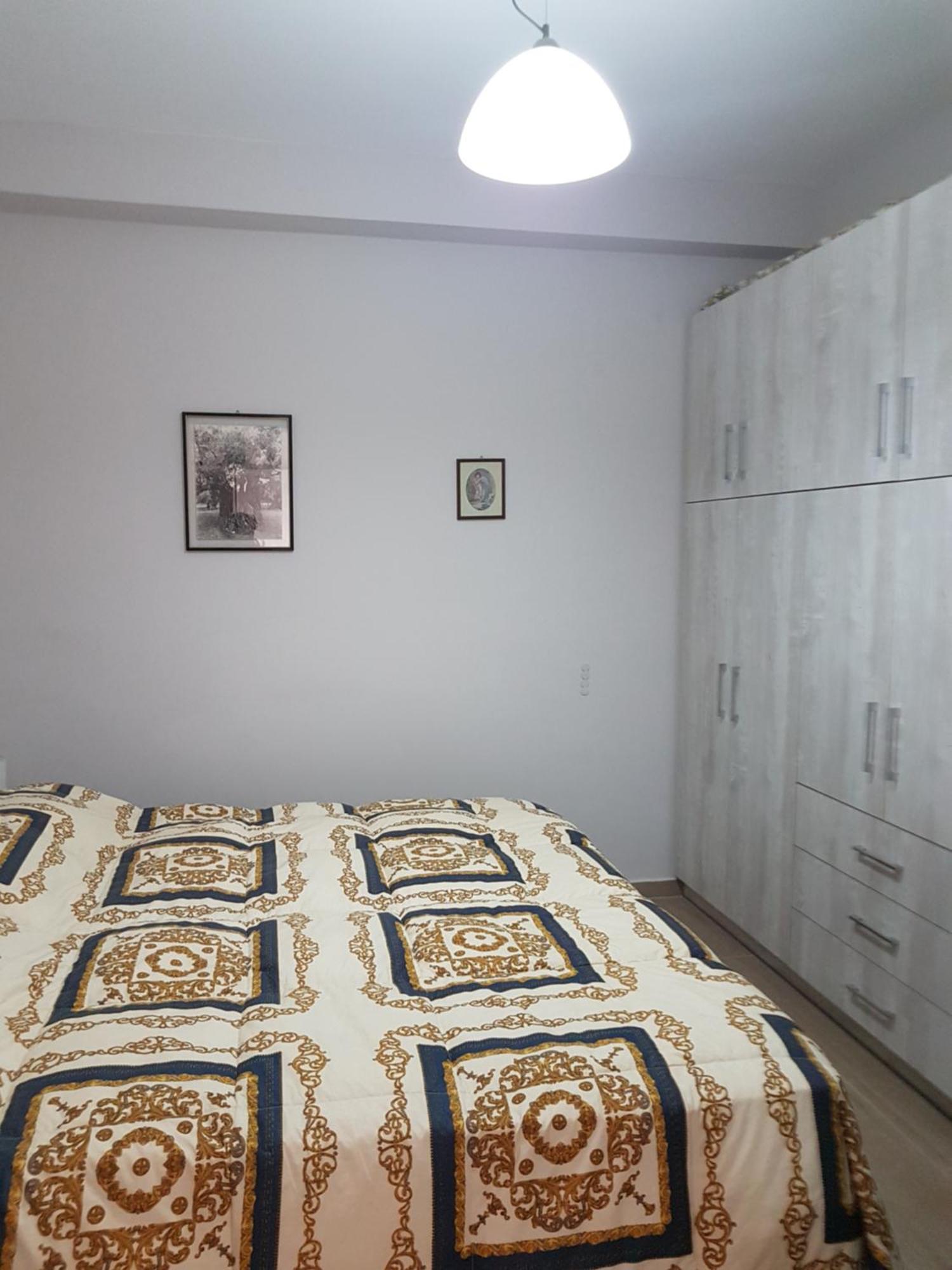 Villasabella 2 Apartments 扎金索斯镇 外观 照片