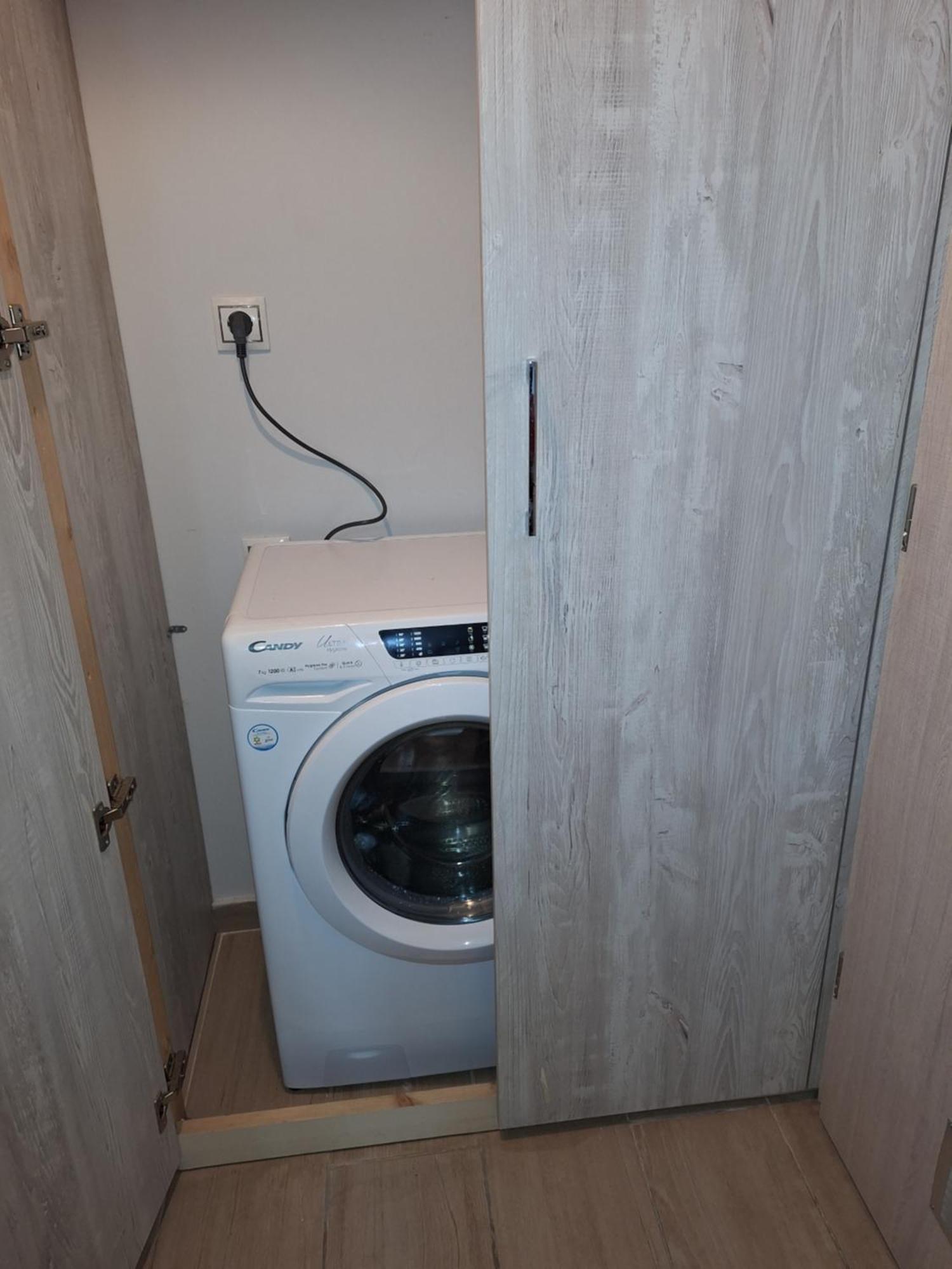 Villasabella 2 Apartments 扎金索斯镇 外观 照片