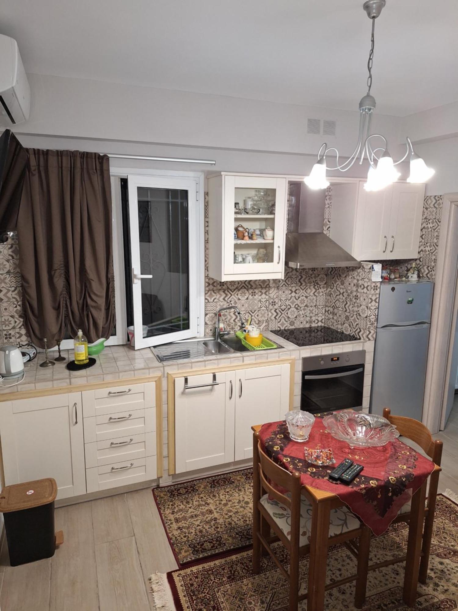 Villasabella 2 Apartments 扎金索斯镇 外观 照片