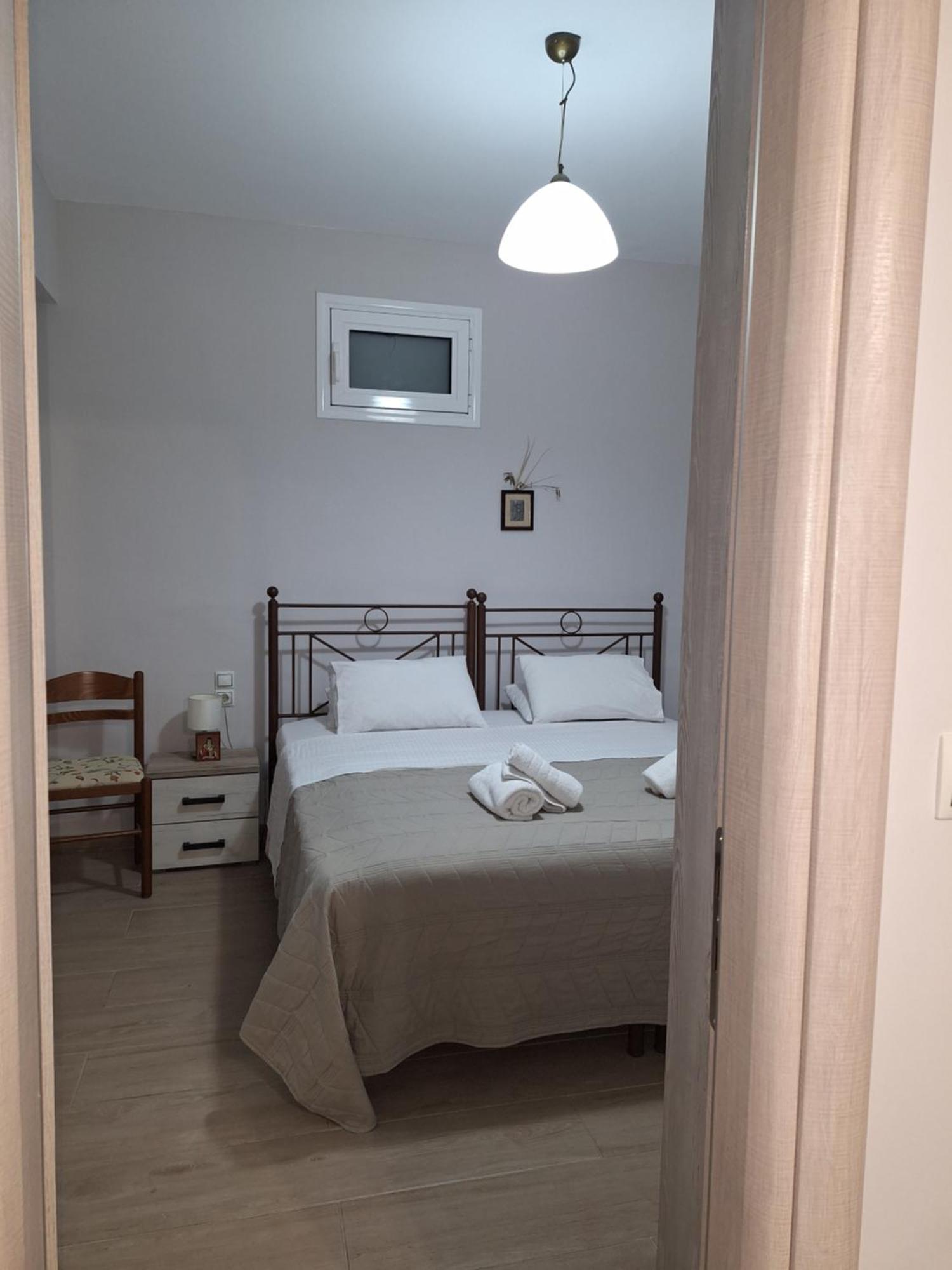Villasabella 2 Apartments 扎金索斯镇 外观 照片