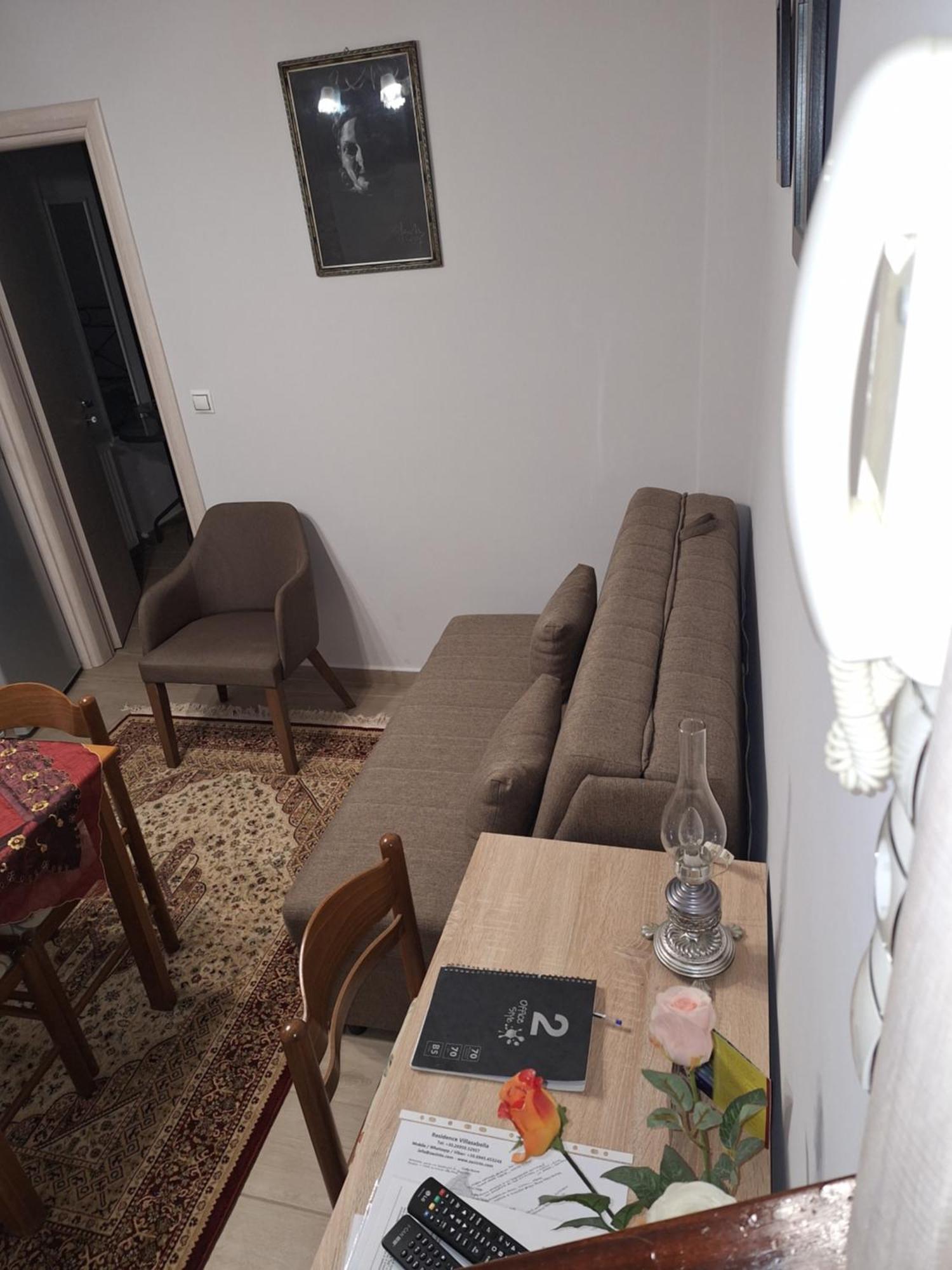 Villasabella 2 Apartments 扎金索斯镇 外观 照片