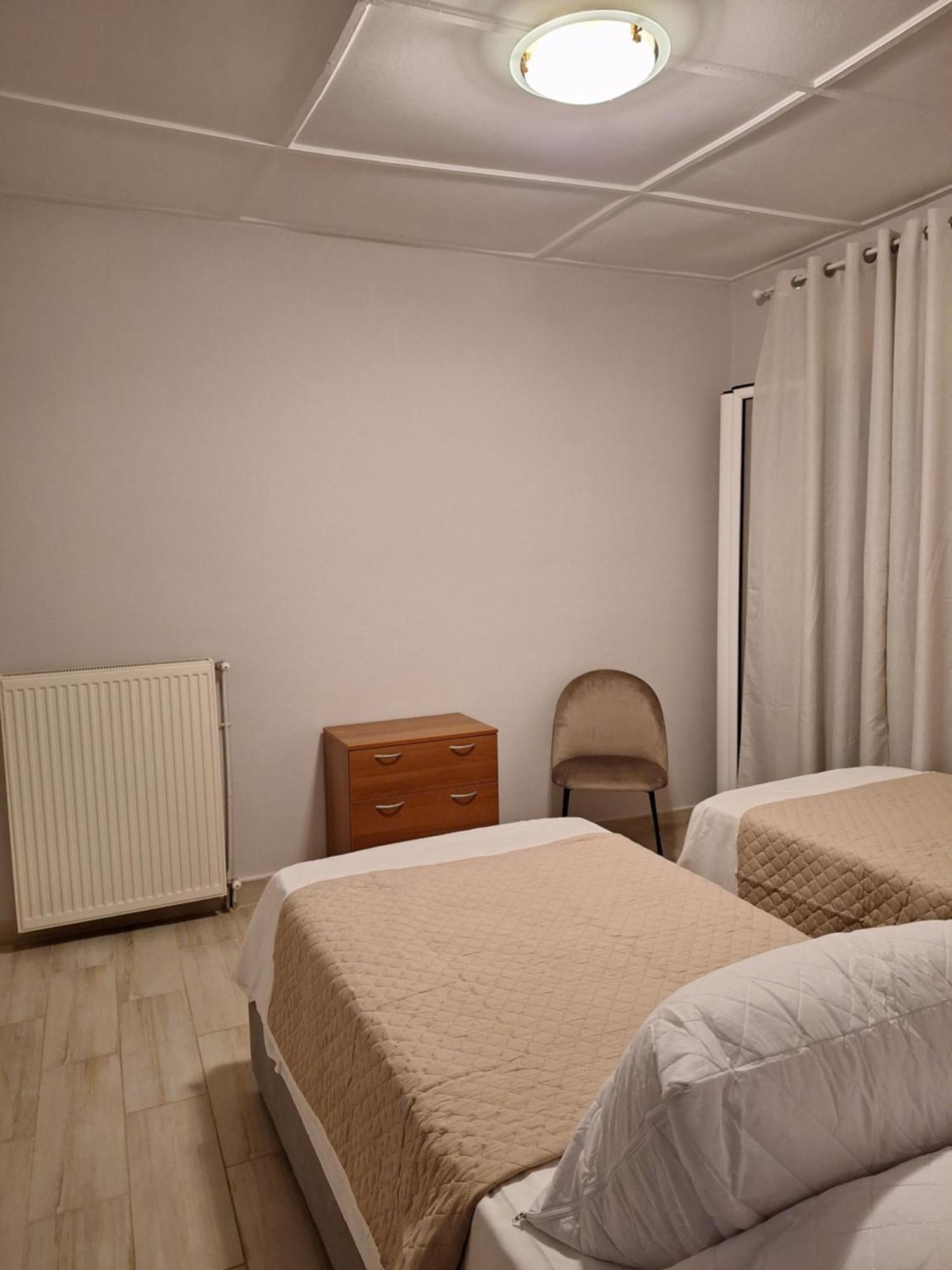 Villasabella 2 Apartments 扎金索斯镇 外观 照片