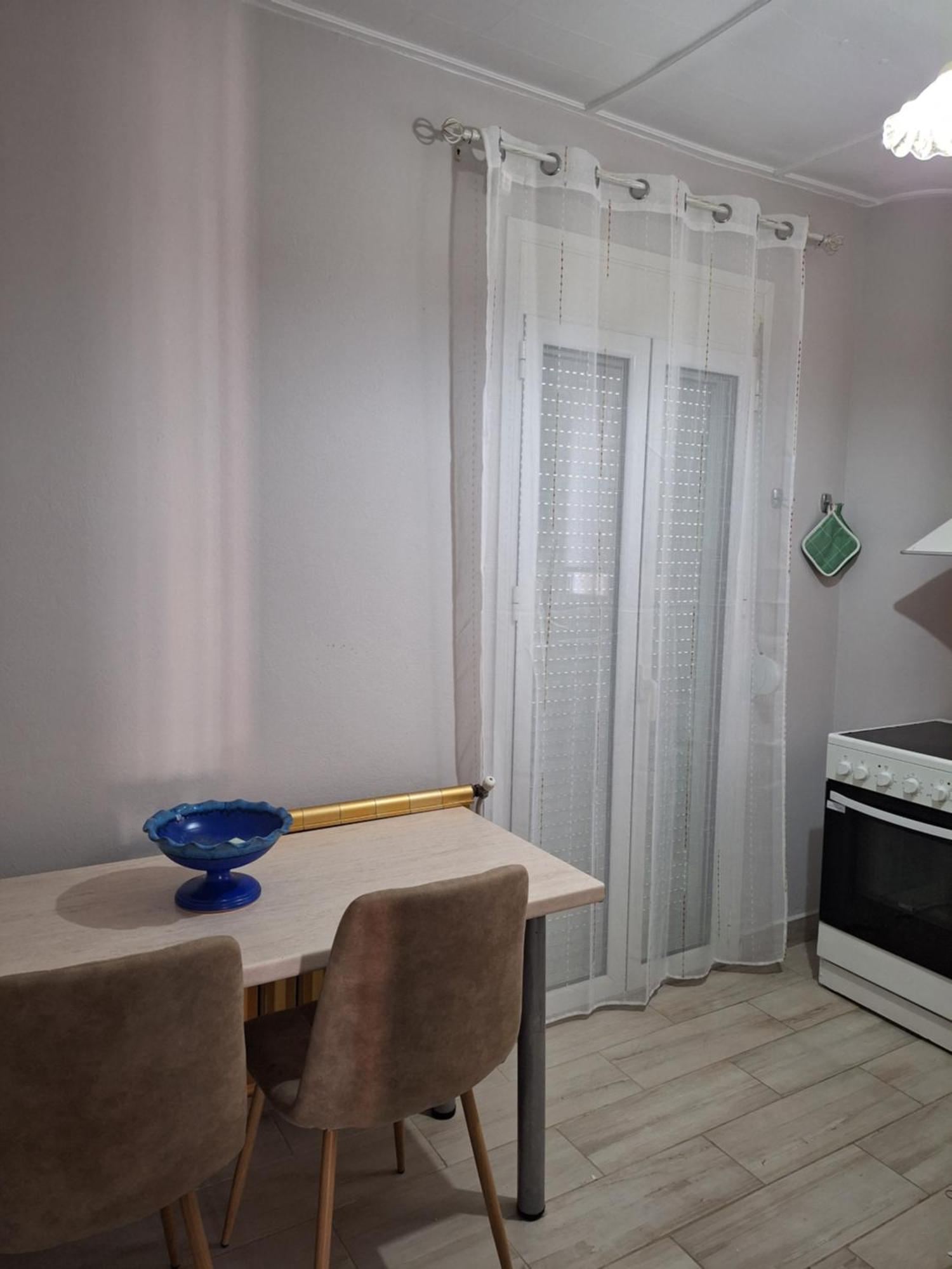 Villasabella 2 Apartments 扎金索斯镇 外观 照片