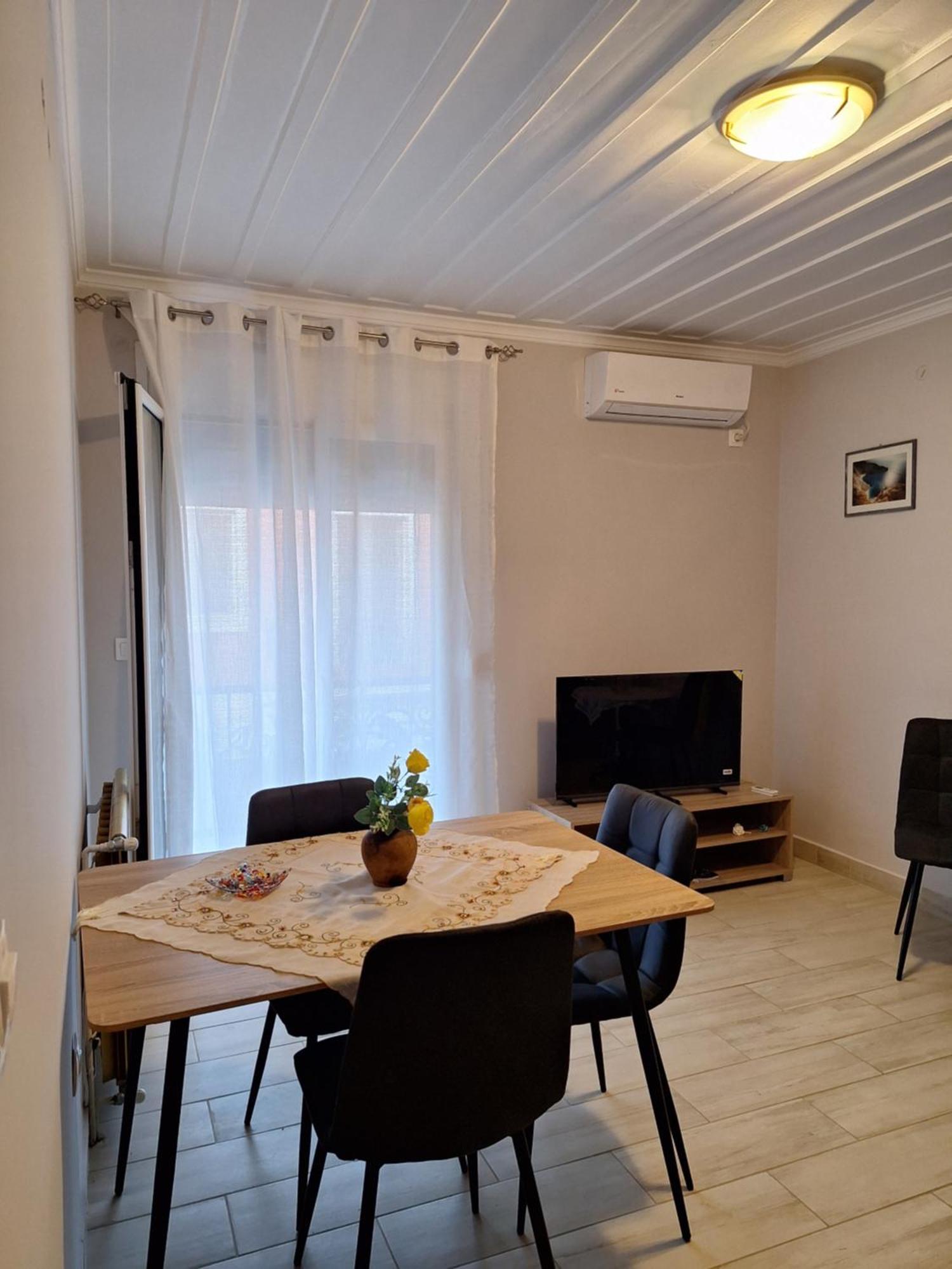 Villasabella 2 Apartments 扎金索斯镇 外观 照片