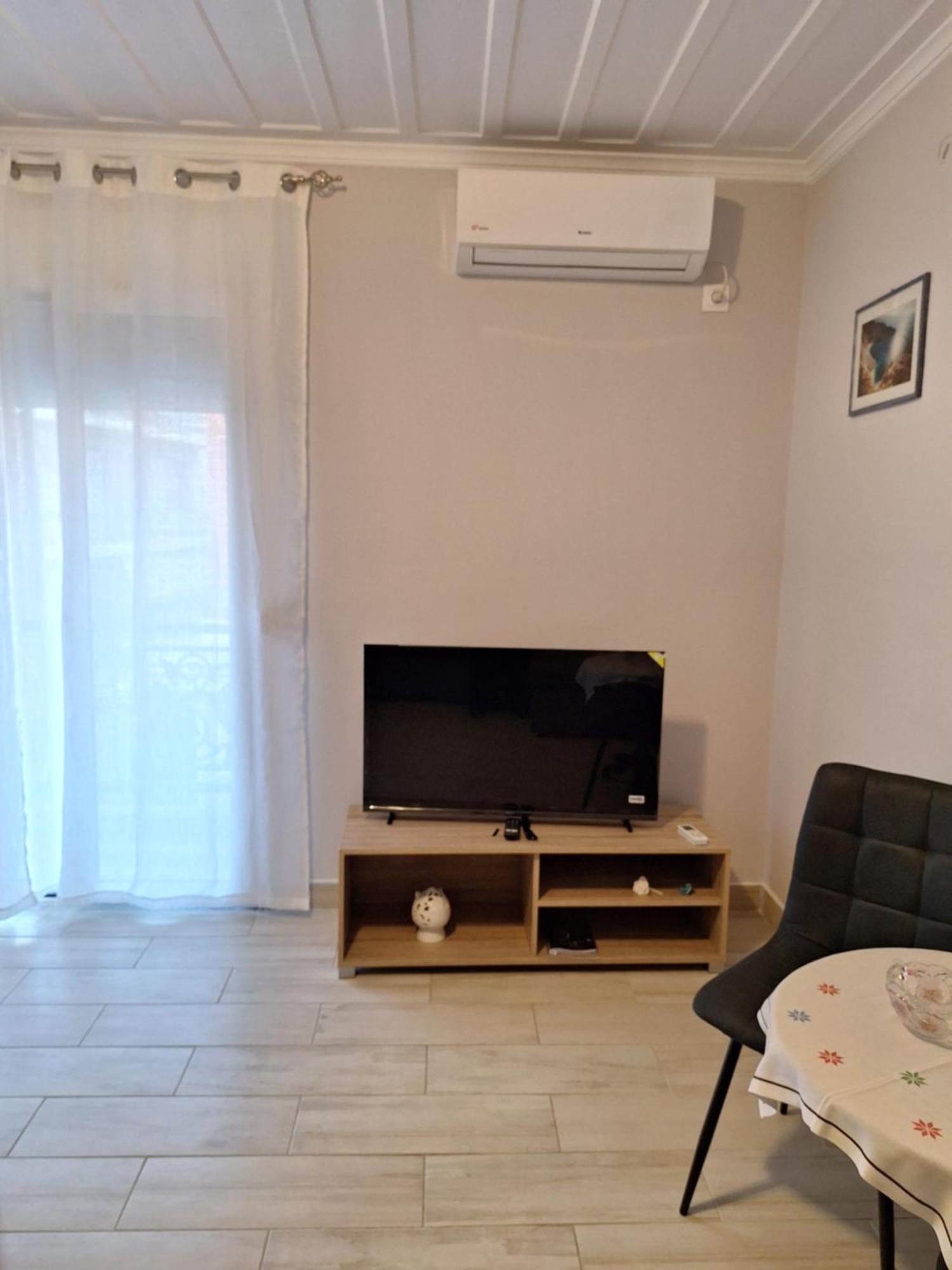 Villasabella 2 Apartments 扎金索斯镇 外观 照片