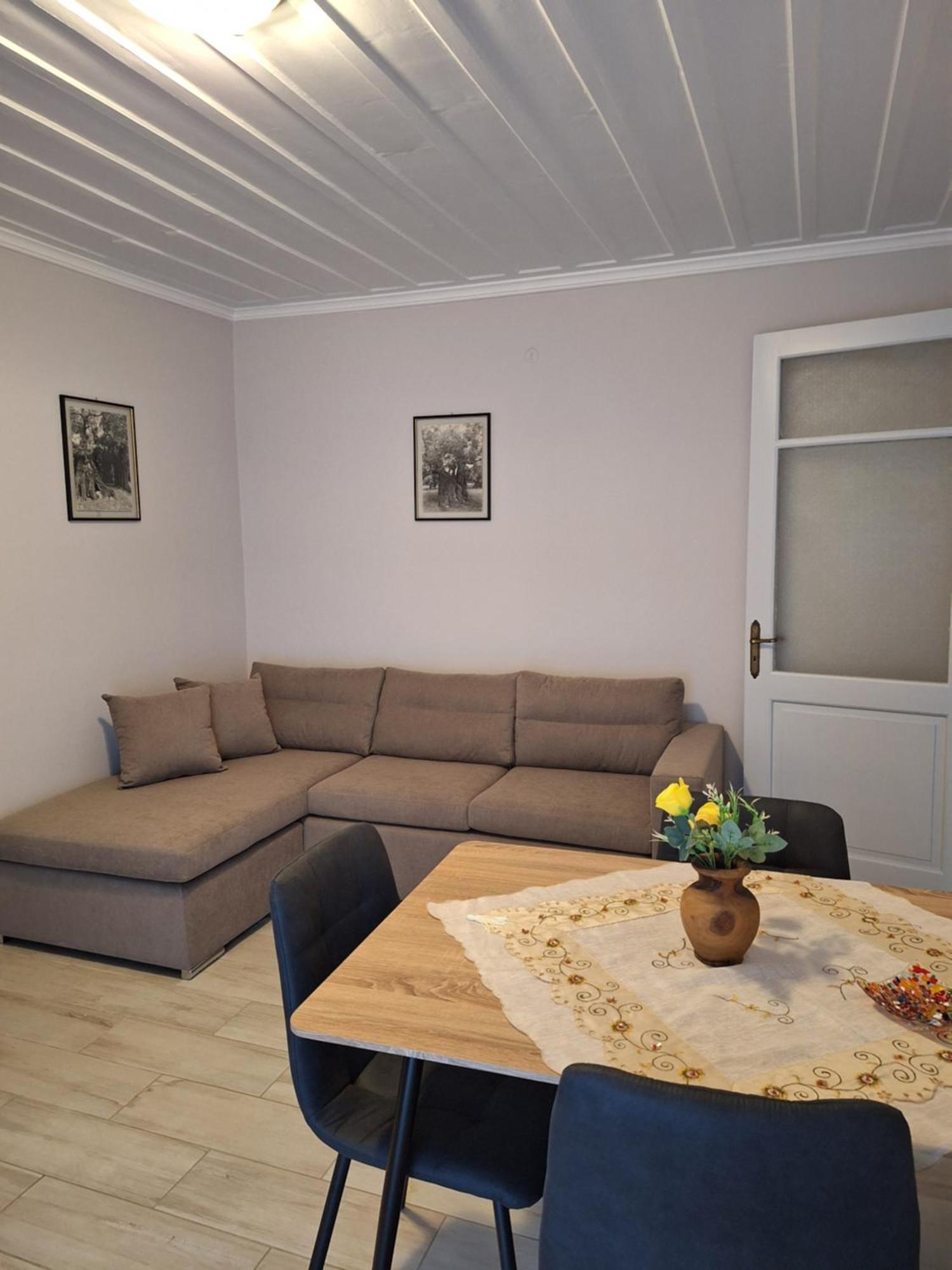 Villasabella 2 Apartments 扎金索斯镇 外观 照片