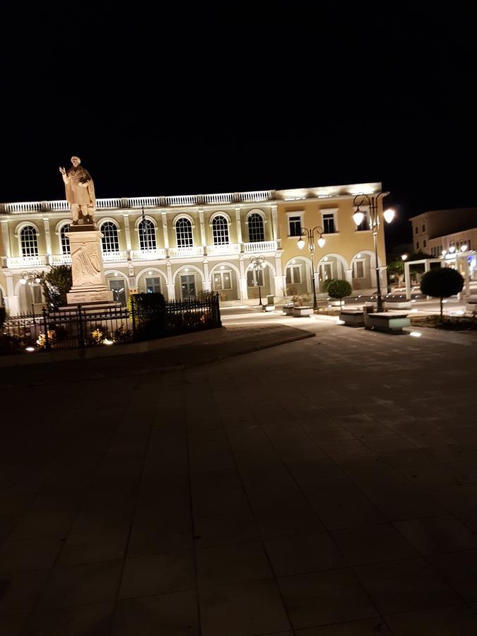 Villasabella 2 Apartments 扎金索斯镇 外观 照片