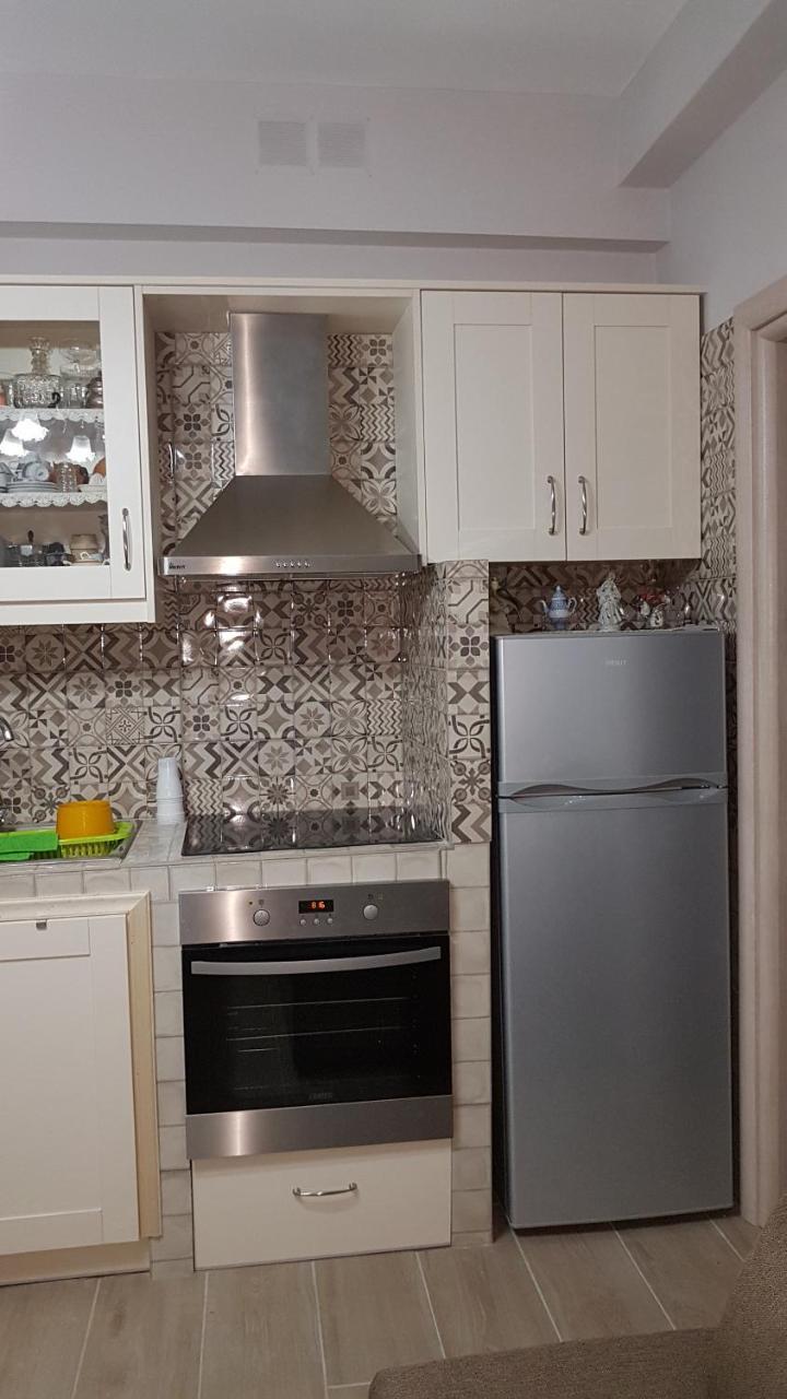 Villasabella 2 Apartments 扎金索斯镇 外观 照片