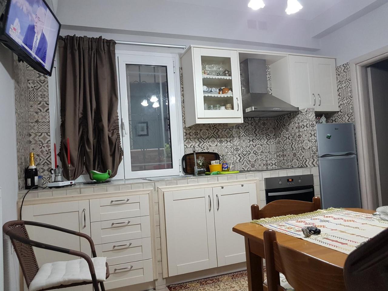 Villasabella 2 Apartments 扎金索斯镇 外观 照片